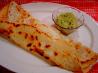 Filling for Dosa Pancake