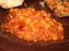 Aunt Vera's Baked Beans. Recipe by Sherrybeth