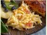 Velveeta Mayo Hash Browns. Recipe by lazyme