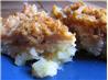Pineapple Casserole