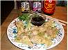 Chinese Dumplings