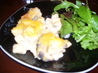 Overnight Chicken Casserole