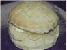 Paula Deen's Parmesan Scones. Recipe by Lainey6605