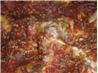 Crock Pot Lasagna