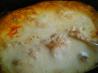 Crock Pot Lasagna