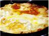 Crock Pot Lasagna