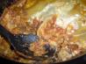 Crock Pot Lasagna