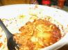 Crock Pot Lasagna