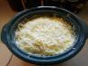 Crock Pot Lasagna