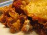 Crock Pot Lasagna