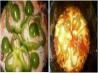 Crock Pot Lasagna