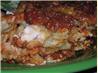 Crock Pot Lasagna