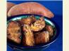 Balsamic Roasted Yams