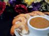 Nana’s Remoulade Sauce. Recipe by Trinkets