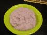 Easy Mashed Cauliflower With Nutmeg (Low Carb)