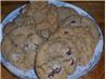 Hill's Chocolate Chunk Cookies. Recipe by Hill Family