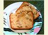 Marmalade Nut Bread