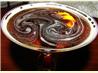 The Anndog Aka Moccacino Martini