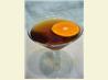 The Anndog Aka Moccacino Martini