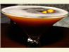 The Anndog Aka Moccacino Martini