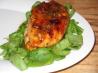 Apricot Chicken. Recipe by RecipeNut