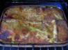 Bread and Butter Pudding - Gluten Free. Recipe by **Jubes**