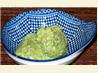 Artichoke Spinach Hummus. Recipe by Erin #2