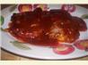 Western Pork Chops
