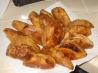 Australian Meat Pie