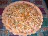 Australian Meat Pie