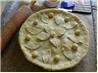 Australian Meat Pie