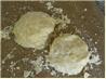 Australian Meat Pie