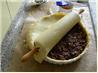 Australian Meat Pie
