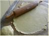 Australian Meat Pie