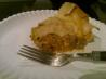 Australian Meat Pie