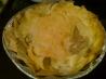 Australian Meat Pie