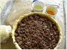 Australian Meat Pie