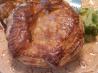 Australian Meat Pie