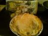 Australian Meat Pie