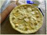 Australian Meat Pie