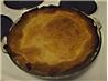 Australian Meat Pie