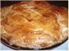 Australian Meat Pie