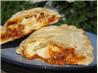 Mini Sausage Calzones (Oamc)