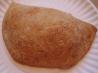 Mini Sausage Calzones (Oamc)