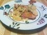 Ham and Scalloped Potatoes-Crock Pot Recipe. Recipe by Dib's