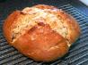 (Different)  Irish Soda Bread
