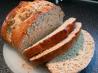 (Different)  Irish Soda Bread. Recipe by Cos13