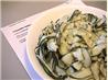 Cucumber Salad