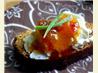 Apricot Pepper Marmalade. Recipe by Cookin-jo
