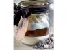 Hot Cocoa Mix. Recipe by Cookin-jo